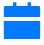 Icon tầm nhìn VNSC